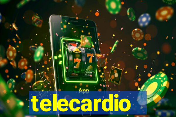 telecardio - stak care